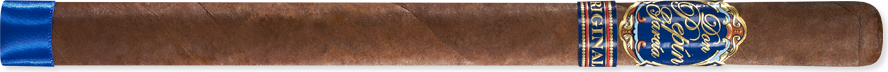 Exclusivos (9.2" x 48)