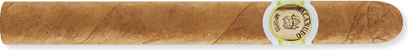 Ascot (4.2" x 32)