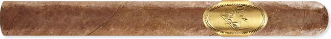 Churchill (7.0" x 50)