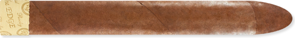 Torpedo (6.0" x 52)