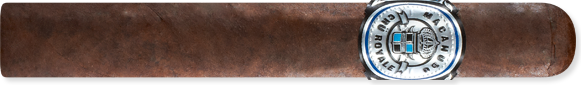 Gigante (6.0" x 60)