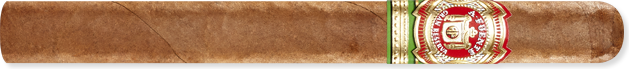 Spanish Lonsdale (6.5" x 42)