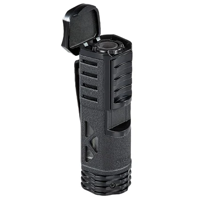Xikar Tactical 1 Lighter