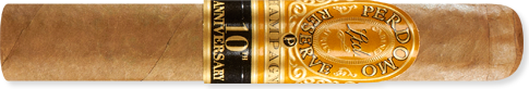 Robusto (5.0" x 54)