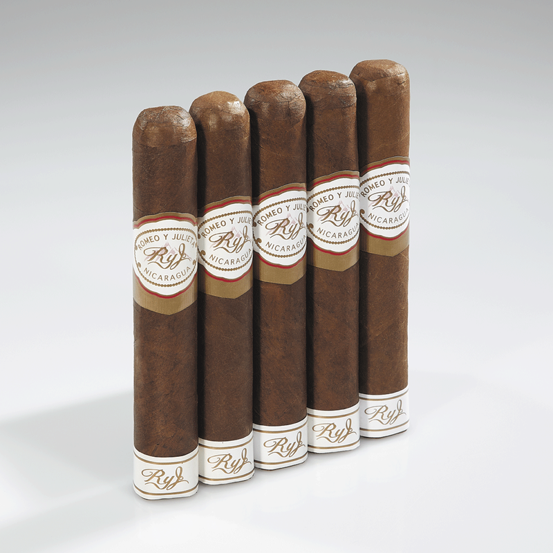 best tom ford tobacco vanille clone What clone is the closest to Tom Ford Tobacco Vanille? : r/fragranceclones