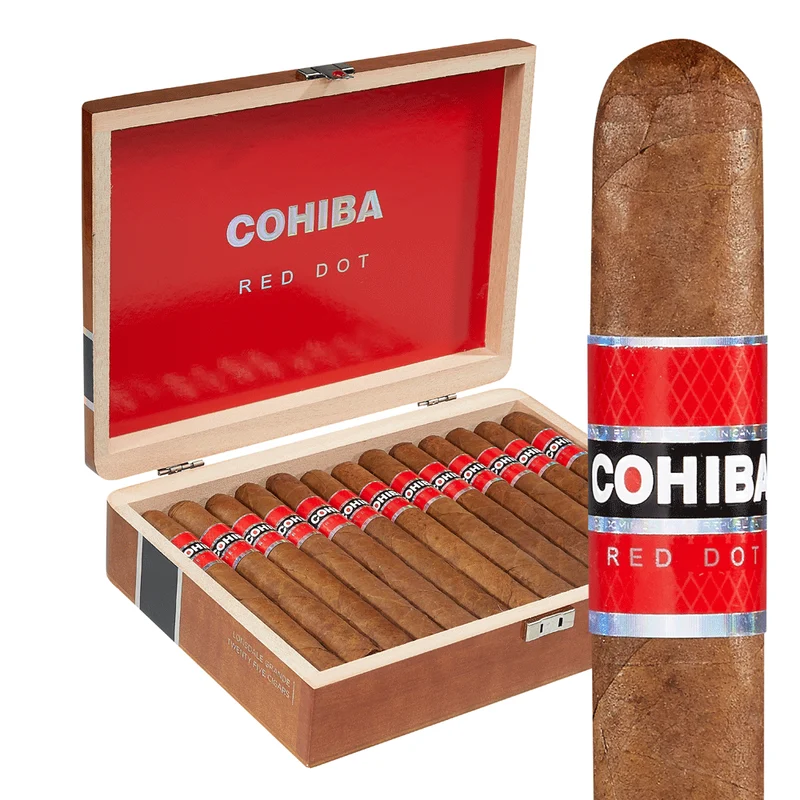 cohiba cigarette Siglo VI Cigar Cohiba Cigarillos in Vancouver 