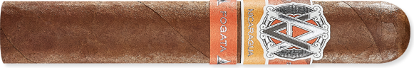Special Toro (6.0" x 60)