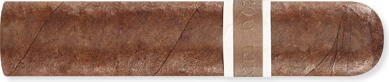 Knuckle Dragger Petite Robusto (4.0" x 52)
