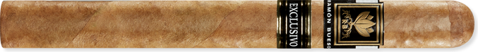 Churchill (7.0" x 48)