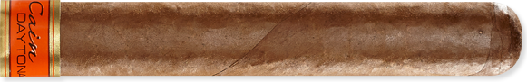 Double Toro (6.0" x 60)