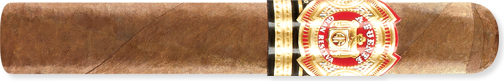 Robusto (5.2" x 50)