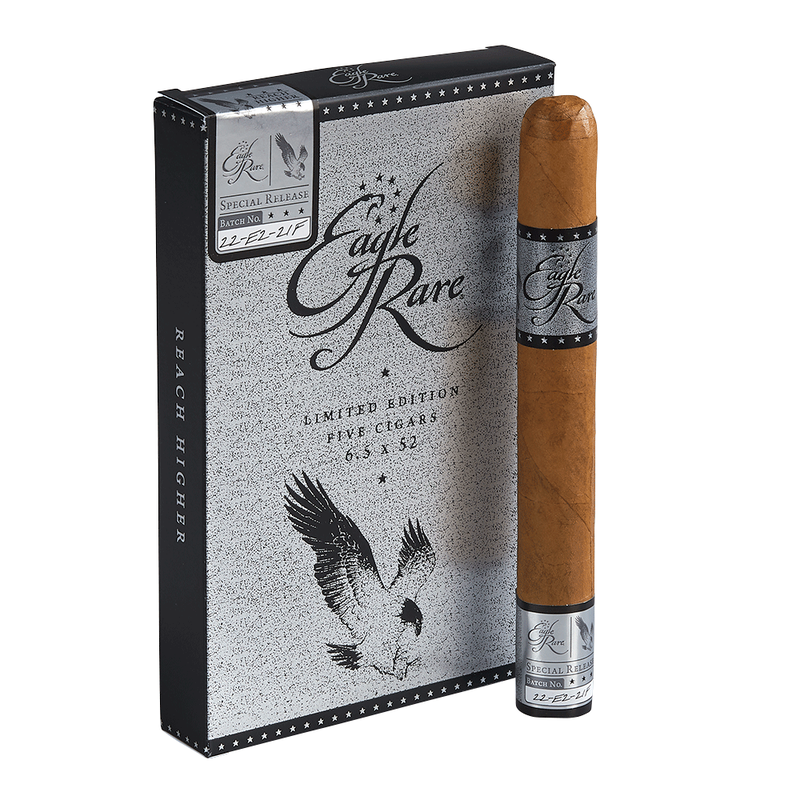 oriental tobacco varieties Oriental Opulence part 1