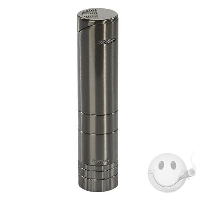 Xikar Turrim Double Lighter