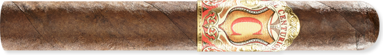 Robusto (5.7" x 50)
