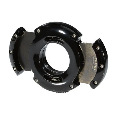 Xikar XO Circle Cutter