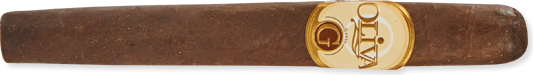 Perfecto (5.5" x 54)