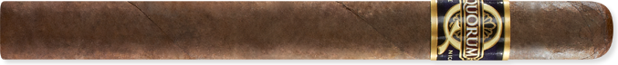 Churchill (7.0" x 48) - Classic