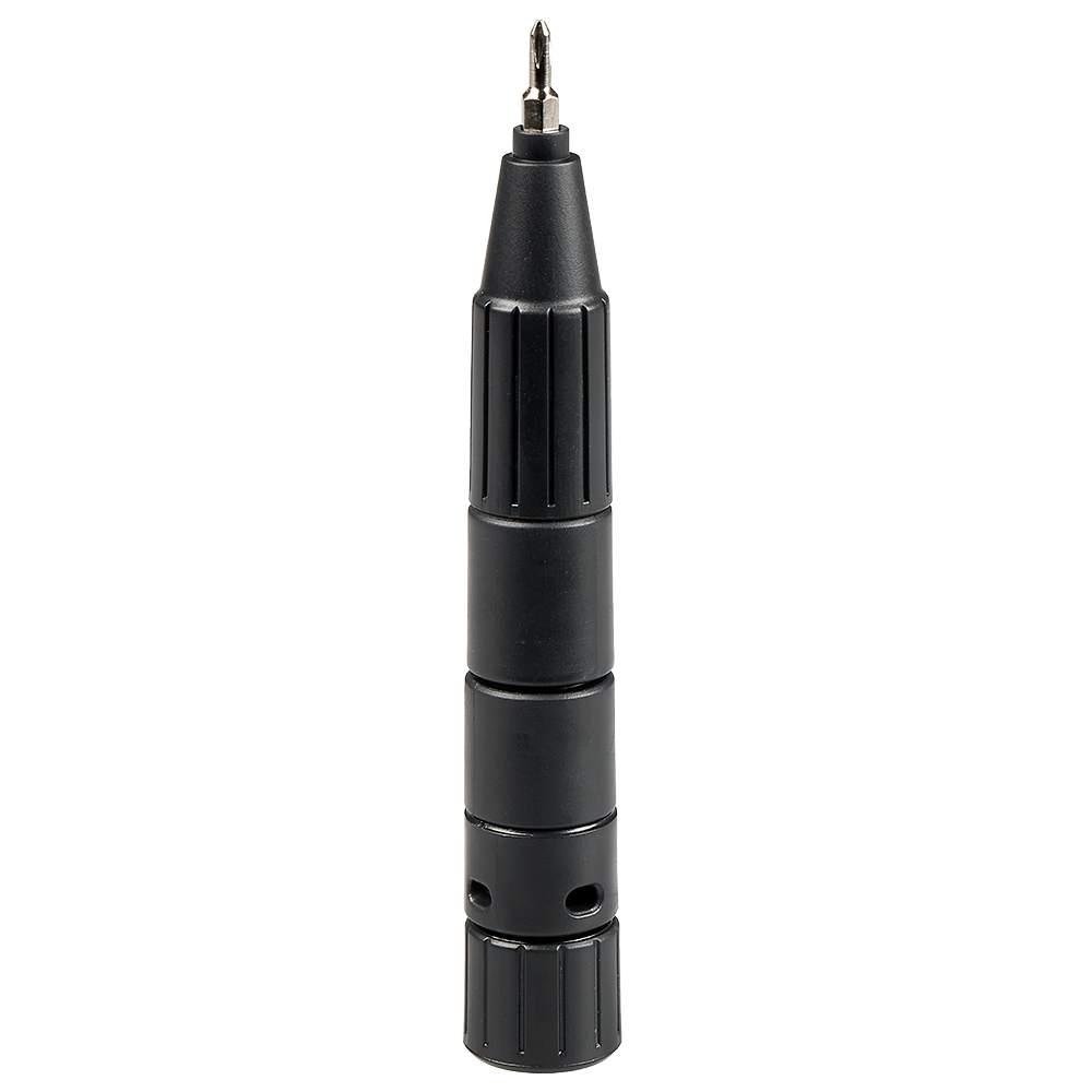HERF Tool