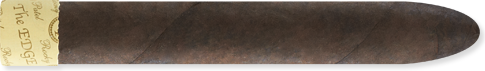 Missile (Torpedo) (5.0" x 48)