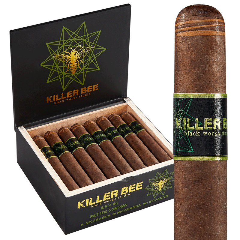do you inhale pipe tobacco reddit New products | Davidoff of Geneva - USA | Davidoff of Geneva do you inhale pipe tobacco reddit New products | Davidoff of Geneva - USA | Davidoff of Geneva