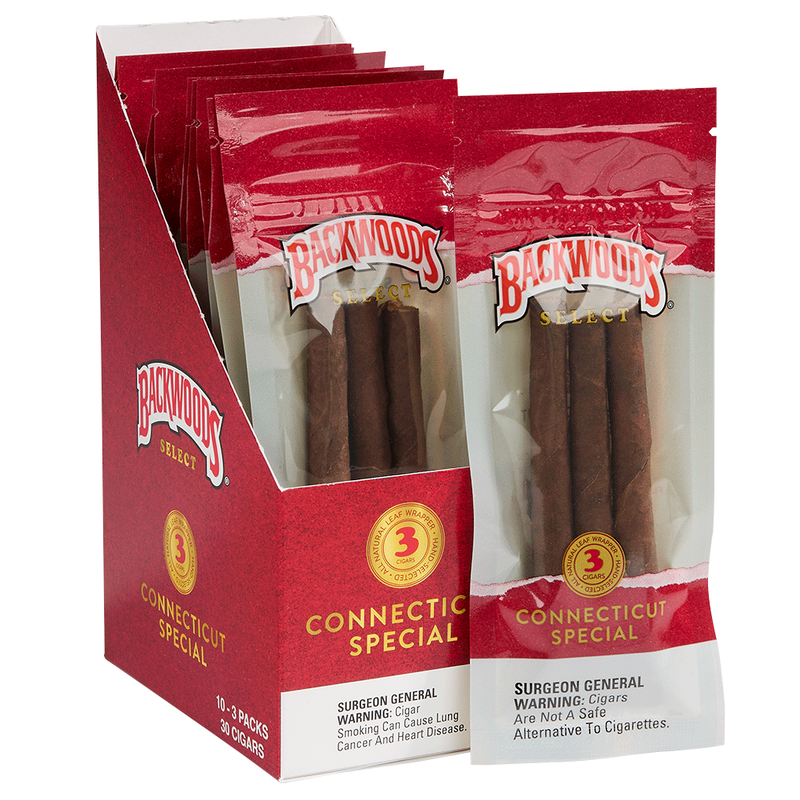 irish dew tobacco Peterson Irish Dew Pipe Tobacco 40g 5ct – Habano Cigars