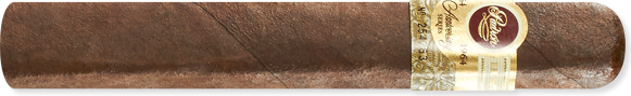 Imperial (6.0" x 54) - Maduro