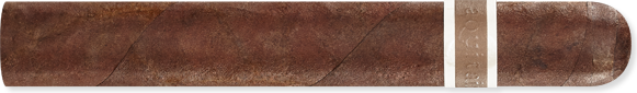 Cranium Gran Toro (6.0" x 54)