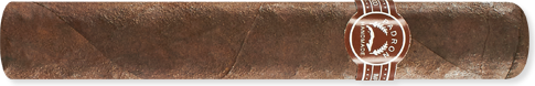 2000 (5.0" x 50) - Maduro