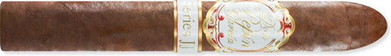 Belicoso (5.7" x 52)