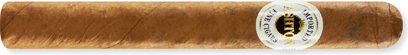 Esquire (4.2" x 32) - Natural