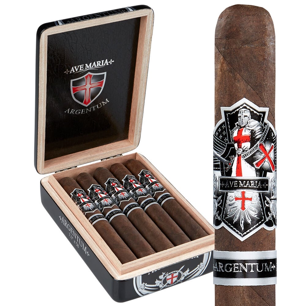 Gordo Extra (7.0" x 58)