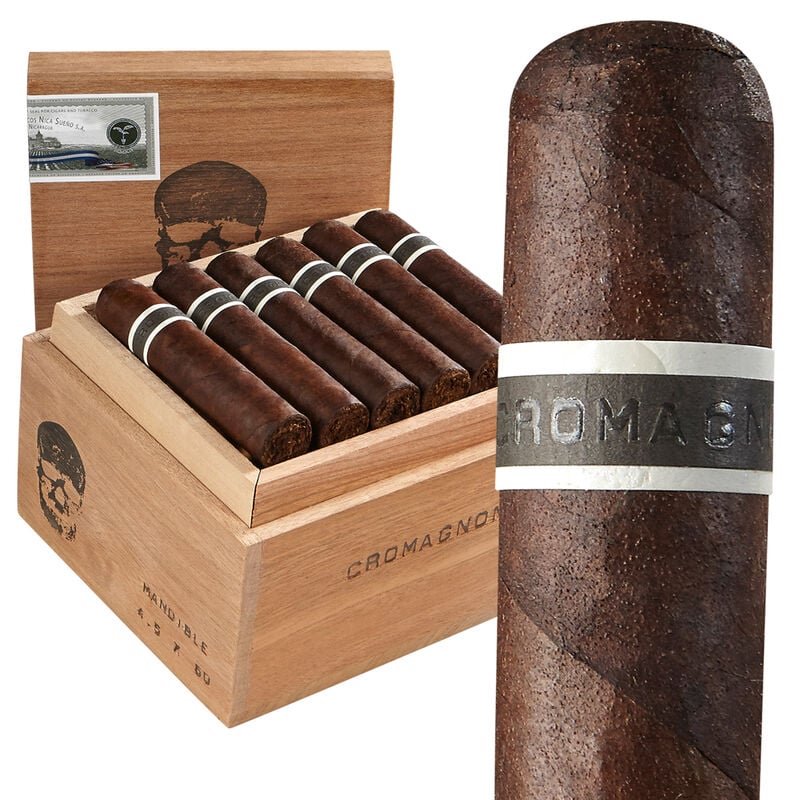 tobacco general Buy Tobacco Online