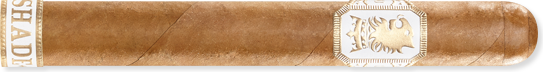 Corona (5.6" x 46)