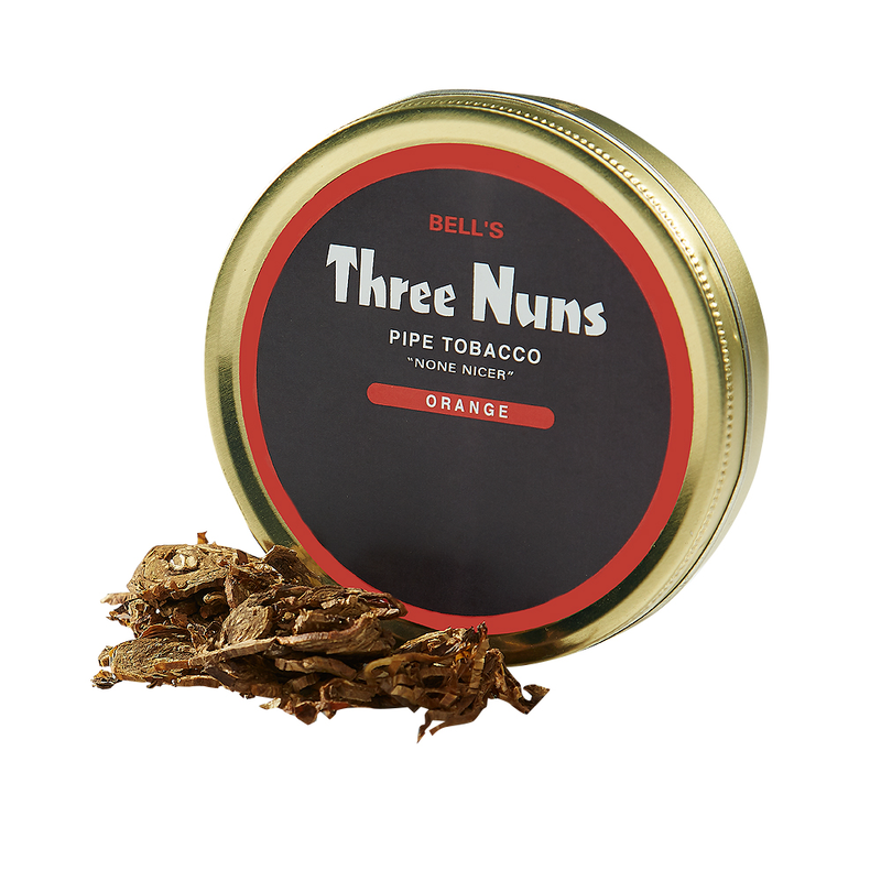 tobacco herbal alternatives Amazon.com: Nirbelo Herbal Filter Dhoompan, Tobacco and Nicotine Free,  Nature's Alternative, 40 pieces, Pack of 2, Clove Mint Flavor : Health &  Household