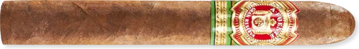 Cuban Corona (5.2" x 45)