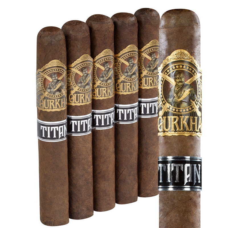 what is the tobacco age in florida State Sign Requirements