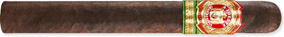 8-5-8 (6.0" x 47) - Maduro