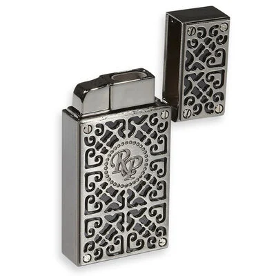 Rocky Patel Burn Lighter