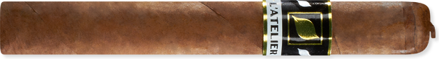 LAT56 (6.5" x 56)