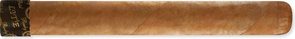 Toro (6.0" x 52)