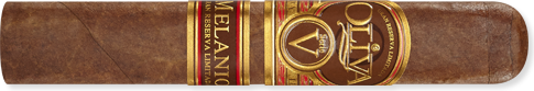 Robusto (5.0" x 52)