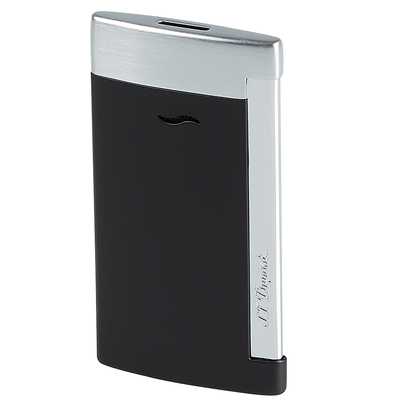 S.T. Dupont Slim 7 Lighter
