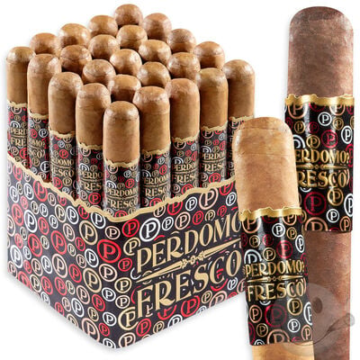 Perdomo Fresco