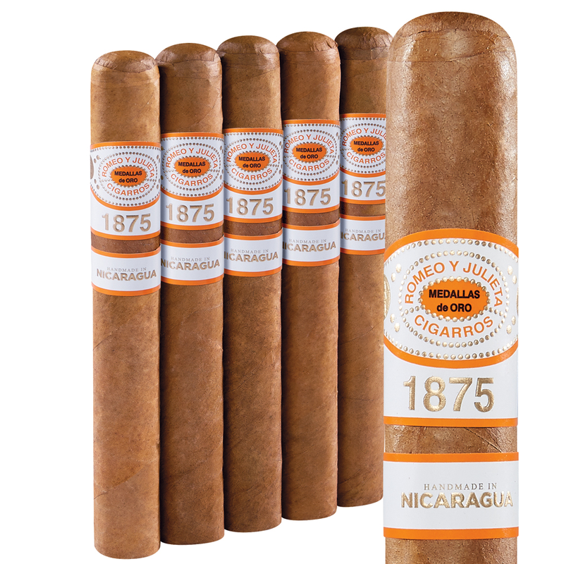 what can tobacco do to your body Tobacco Use | VitalSigns