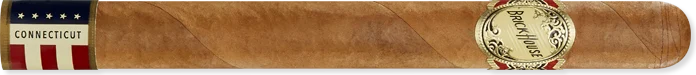 Churchill (7.2" x 50)