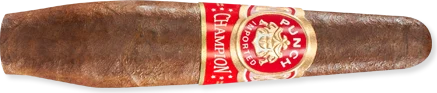 Champion (4.5" x 60)