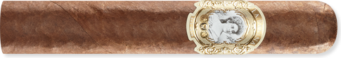 Robusto (5.0" x 52)
