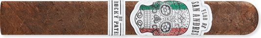 Robusto (5.5" x 50)