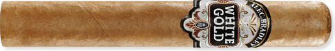 Robusto (5.0" x 50)