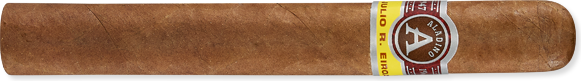 Toro (6.0" x 50)